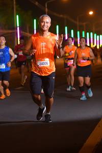 BIB: 234, 24006, 254
                            <button type="button" onclick="openModal(20817580)" class="btn btn-primary btn-sm float-right btn-popup" data-toggle="modal" data-target=".modal-high-quality">
                        <i class="fas fa-shopping-cart"></i> Add to Cart
                    </button>
                                            <button type="button" onclick="isThisMe(20817580, true)" class="btn btn-success btn-sm float-right btn-popup btn-isme hidden" data-toggle="tooltip" data-placement="bottom" title="นี่คือรูปของคุณใช่ไหม คลิกที่นี่เพื่อเอาเข้าอัลบั้ม">
                        <i class="fas fa-plus"></i> Add to album
                    </button>
                    <button type="button" onclick="isThisMe(20817580, false)" class="btn btn-warning btn-sm float-right btn-popup btn-isnotme hidden">
                        <i class="fas fa-ban"></i> Remove from album
                    </button>